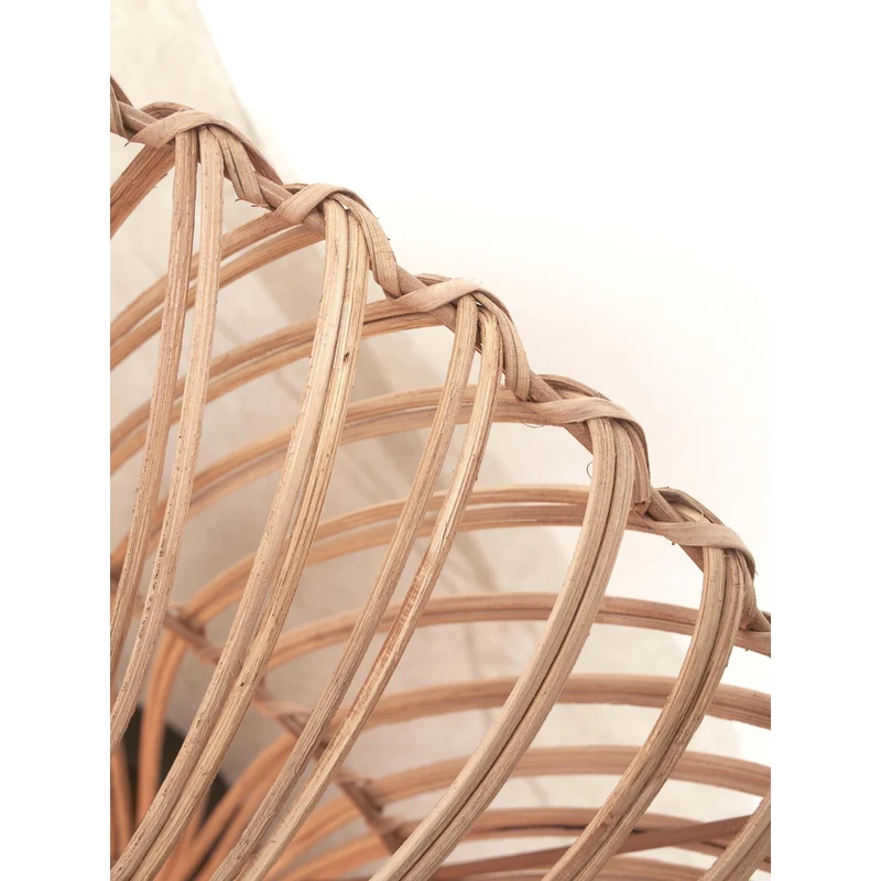 Applique Murale Chambre Naturel