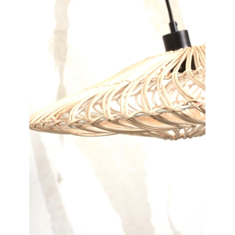 Grande Lampe Sur Pied