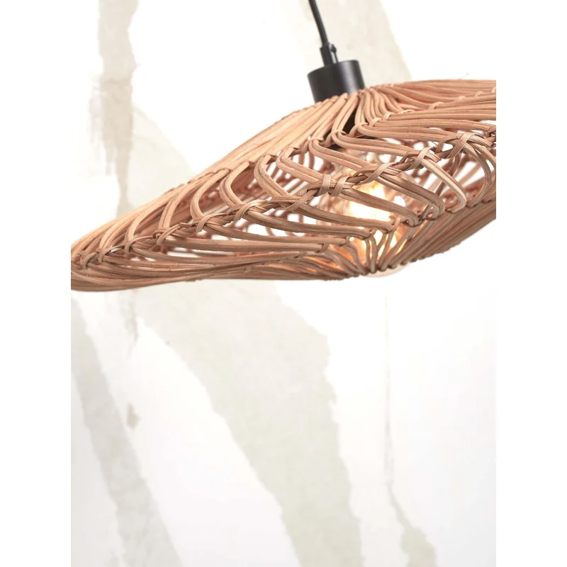 Lampe Haute Sur Pied