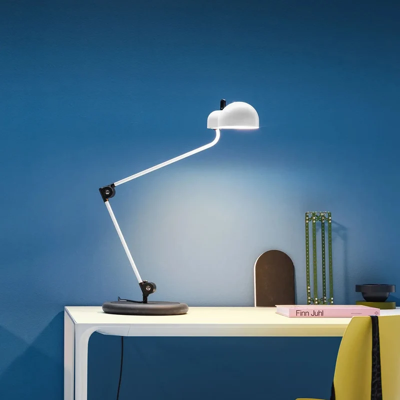 Stilnovo Topo Table Lamp