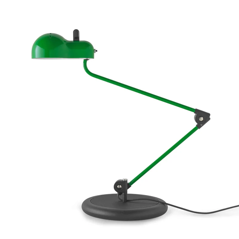 Stilnovo Topo Table Lamp
