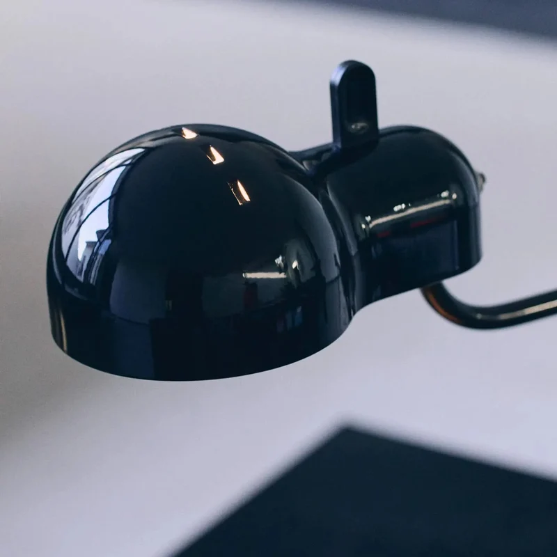 Stilnovo Topo Table Lamp