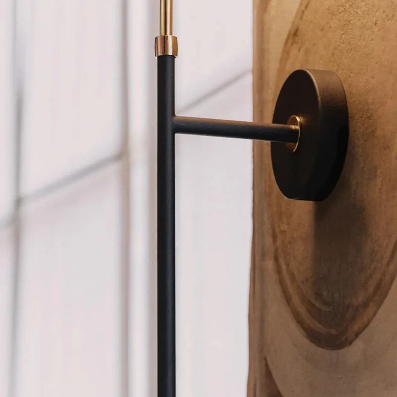 Stilnovo Galassia Wall Lamp