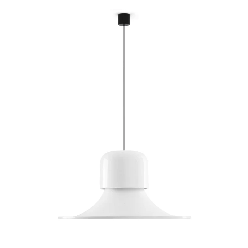 Stilnovo Campana Pendant Lamp