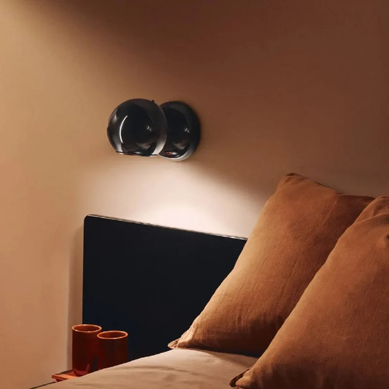 Stilnovo Gravitino541 Ceiling Lamp