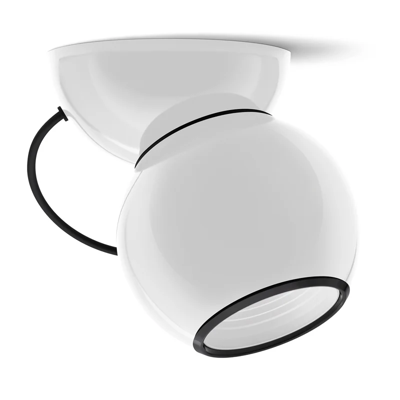 Stilnovo Gravitino541 Ceiling Lamp