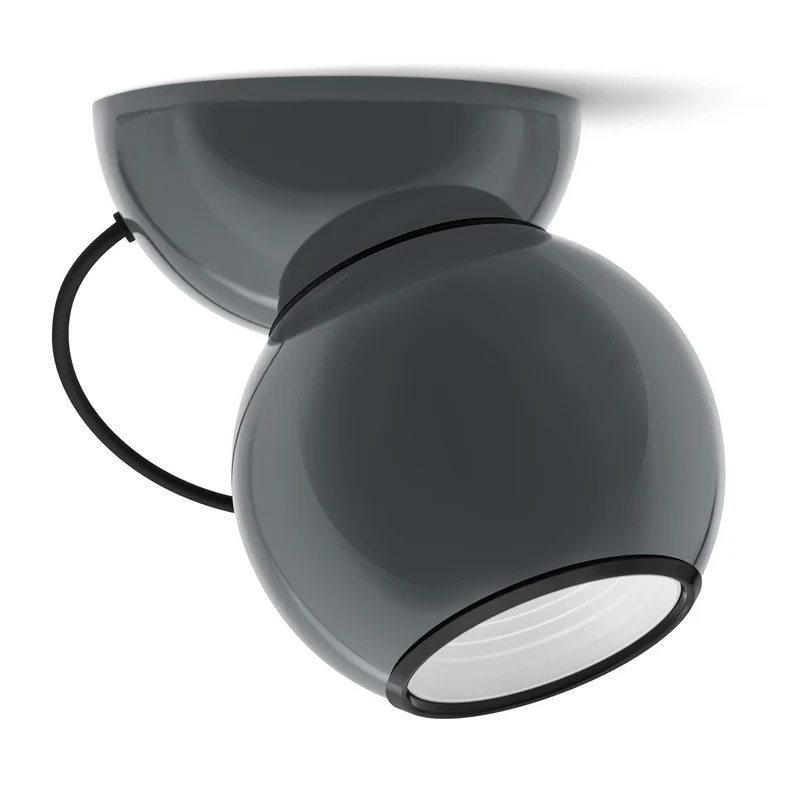 Stilnovo Gravitino541 Ceiling Lamp