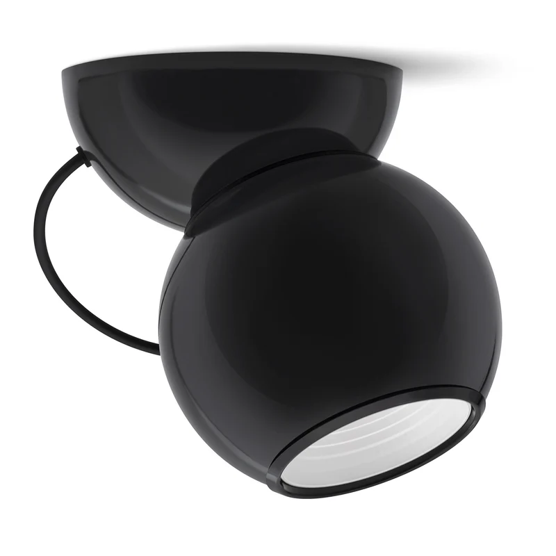 Stilnovo Gravitino541 Ceiling Lamp
