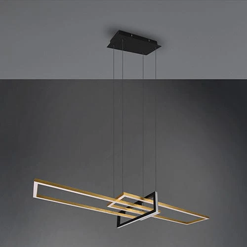 Suspension Pour Chambre À Coucher