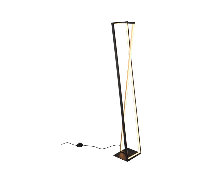 Lampadaire De Bureau
