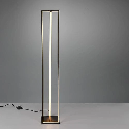 Lampadaire De Bureau