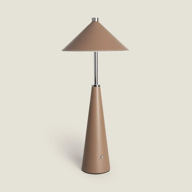 Lampe D'Appoint Led
