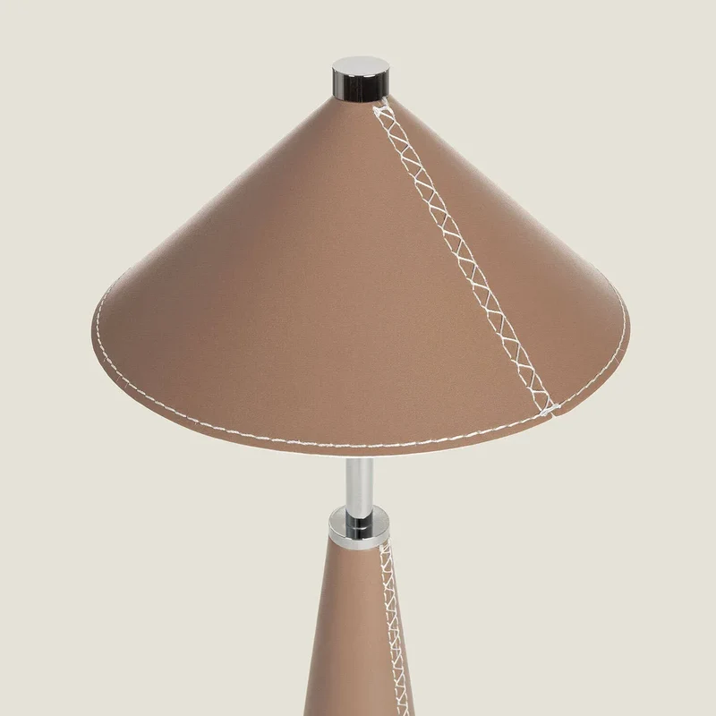 Lampe D'Appoint Led