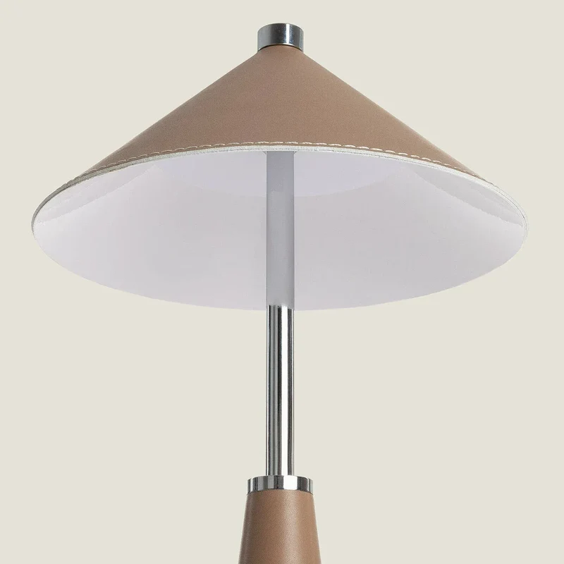 Lampe D'Appoint Led