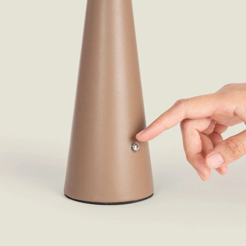 Lampe D'Appoint Led