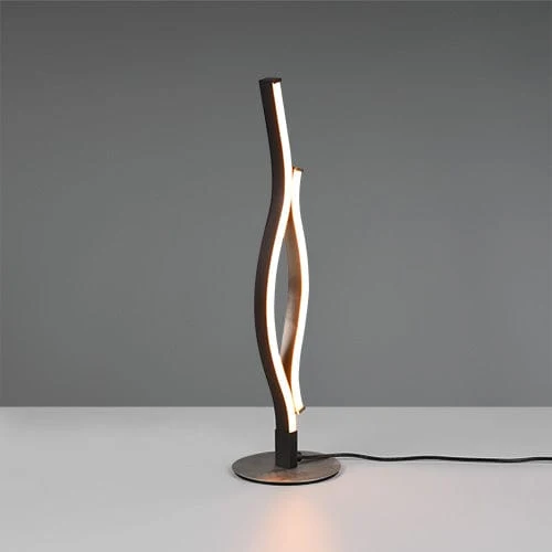 Lampe Eclairage Led
