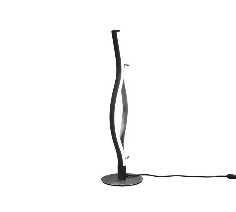Lampe Eclairage Led