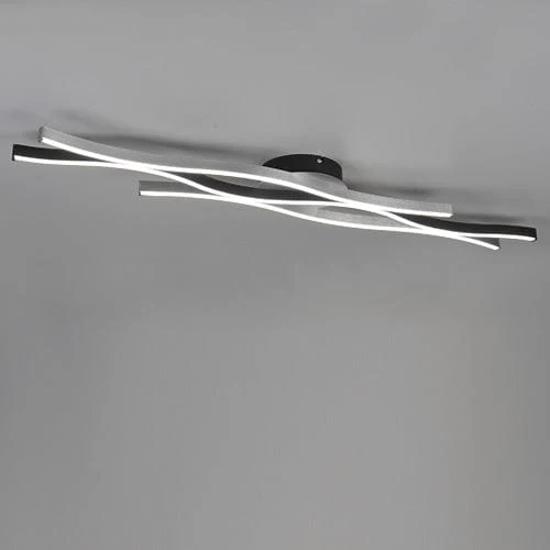Barre Led Plafonnier