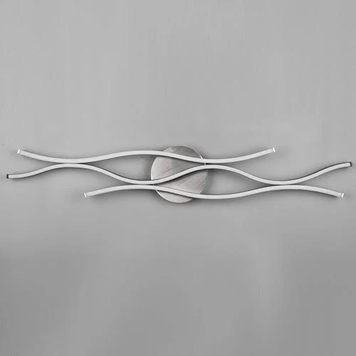 Barre Led Plafonnier