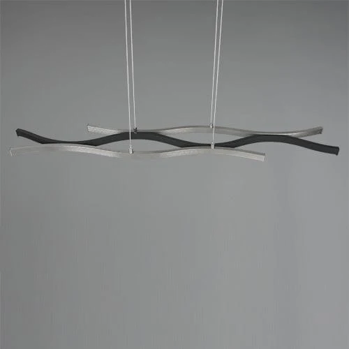 Suspension Eclairage Indirect
