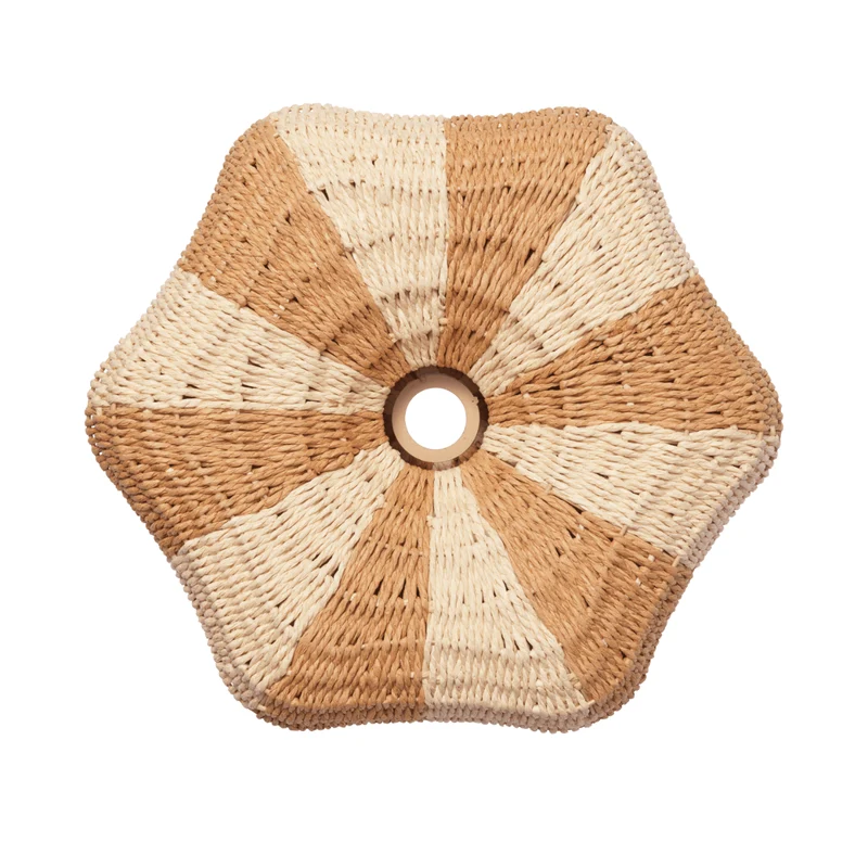 Ferm Living Rivan Lampshade