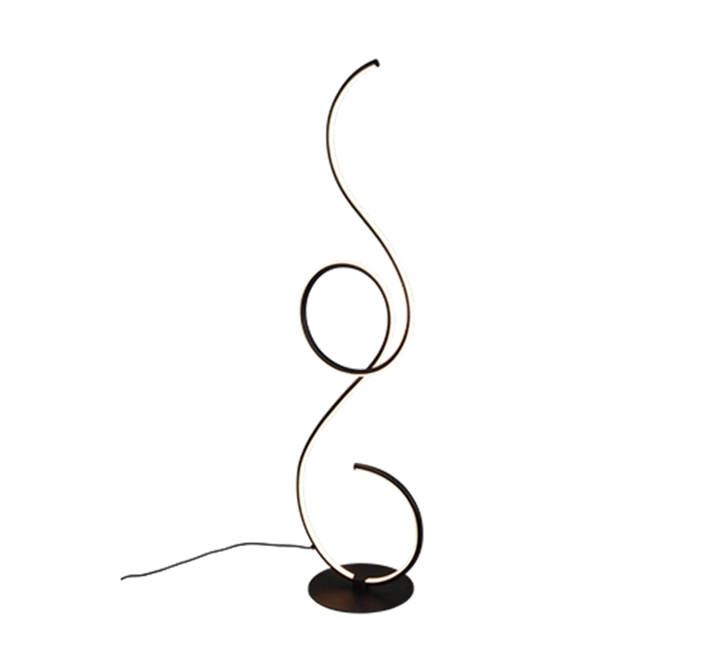 Lampadaire Chambre Ado