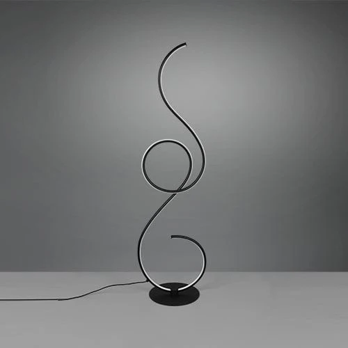 Lampadaire Chambre Ado