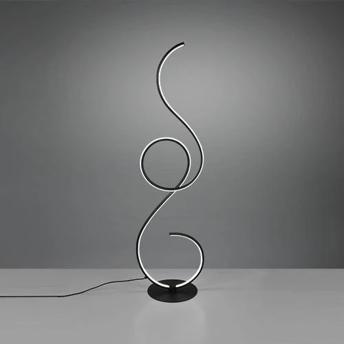 Lampadaire Chambre Ado