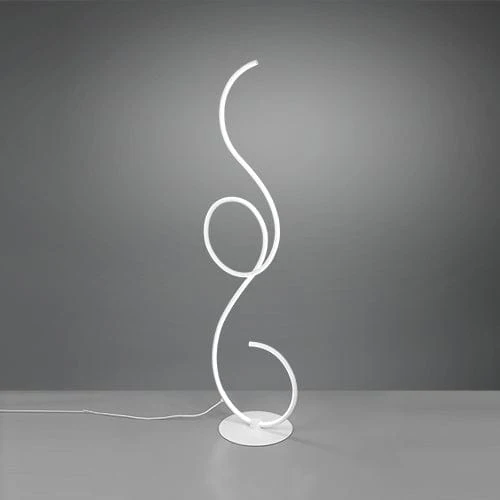 Lampadaire Chambre Fille