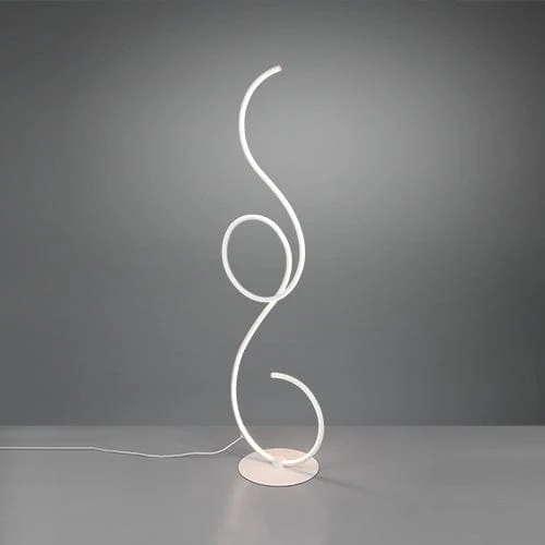 Lampadaire Chambre Fille