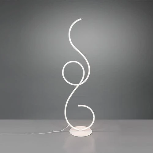 Lampadaire Chambre Fille