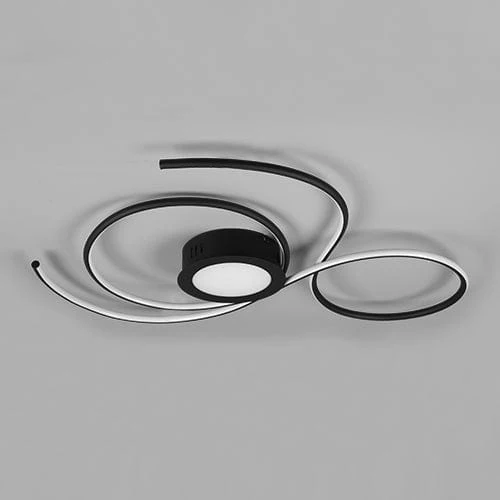 Luminaires Plafond Led