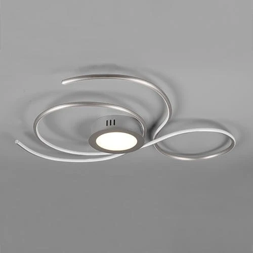 Lampes Plafonnier Design