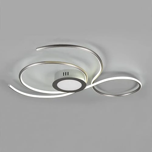 Lampes Plafonnier Design