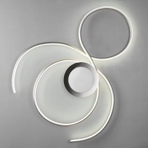 Lampes Plafonnier Design