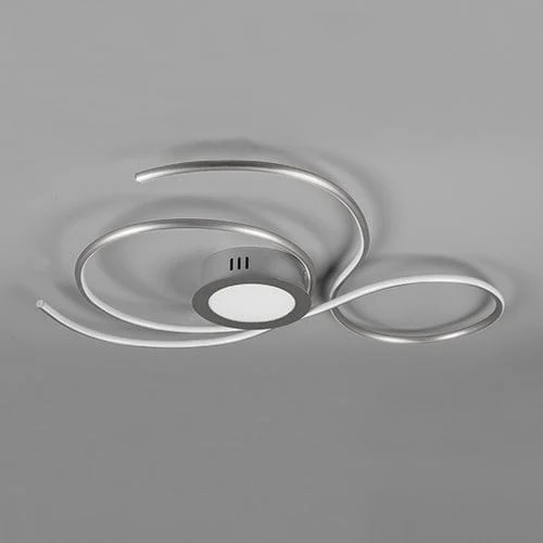 Lampes Plafonnier Design