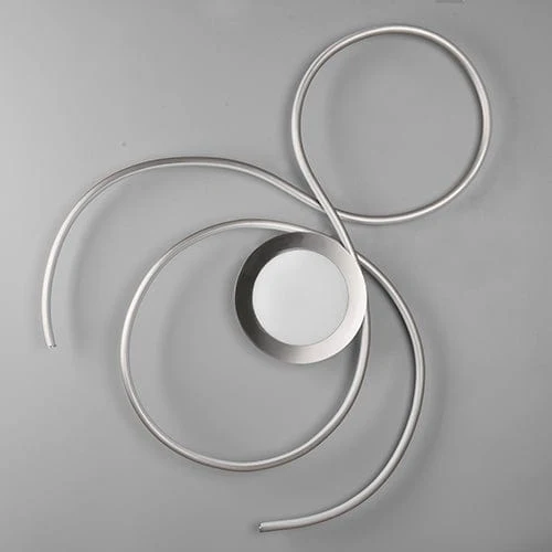Lampes Plafonnier Design