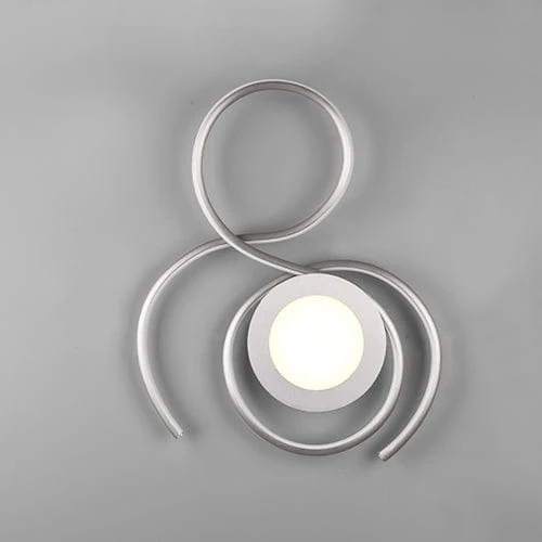 Luminaire Avec Plafonnier Décentré