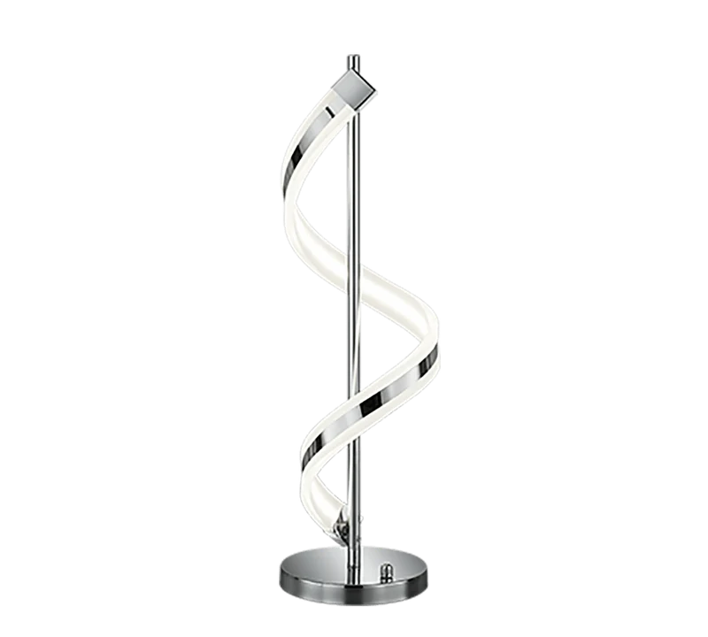 Lampe Lumineuse Led