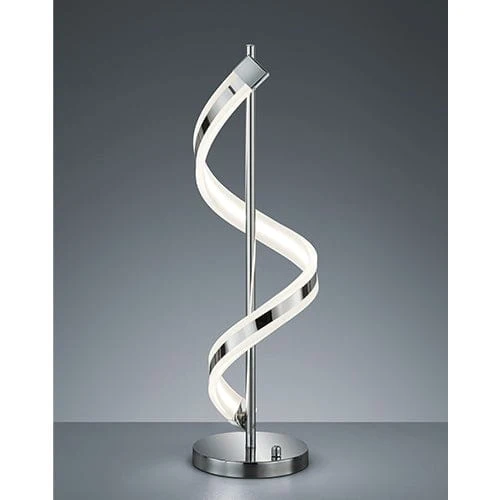 Lampe Lumineuse Led