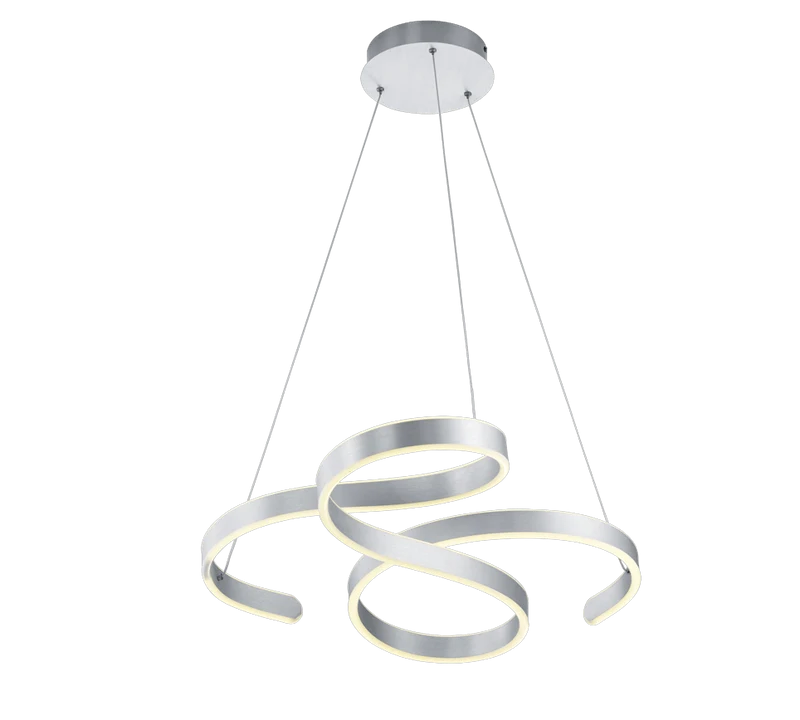 Lampe Pour Cuisine