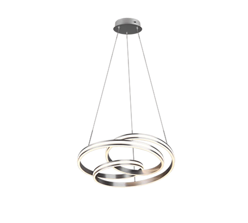Suspension Luminaire De Billard