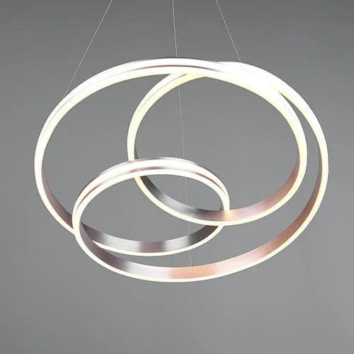 Suspension Luminaire De Billard
