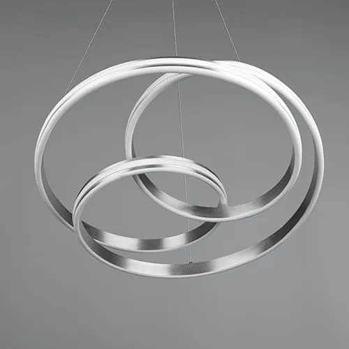 Suspension Luminaire De Billard