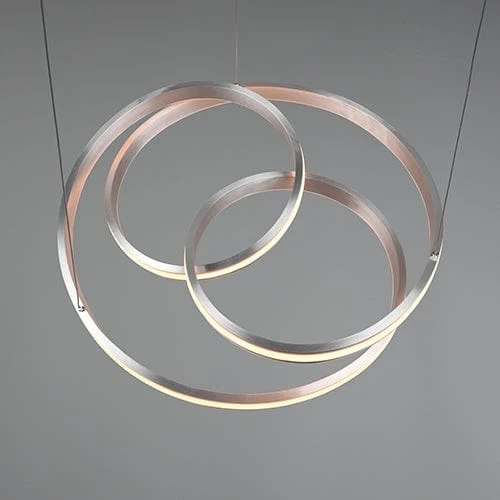 Suspension Luminaire De Billard