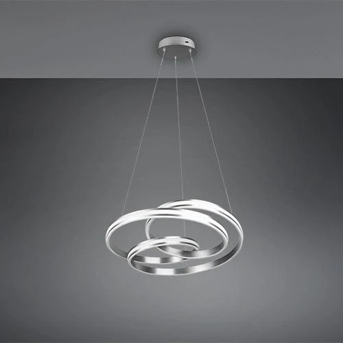 Suspension Luminaire De Billard