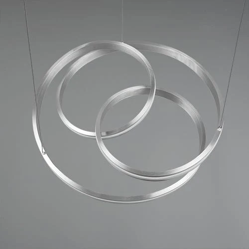 Suspension Luminaire De Billard