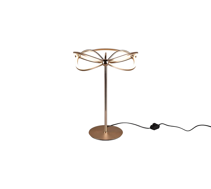 Lampes De Table Led