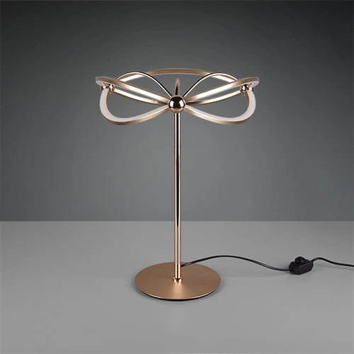 Lampes De Table Led