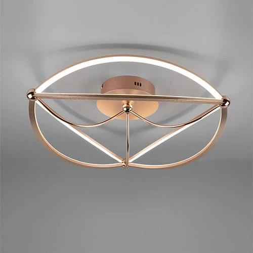 Plafonnier Original Design